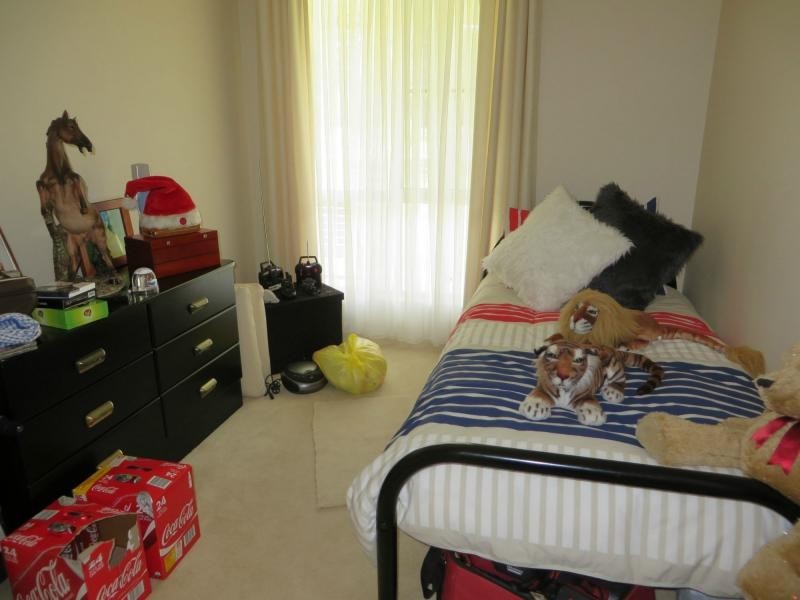 2455 Busbys Flat Road, VIA RAPPVILLE, Busbys Flat NSW 2469