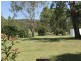 2455 Busbys Flat Road, VIA RAPPVILLE, Busbys Flat NSW 2469