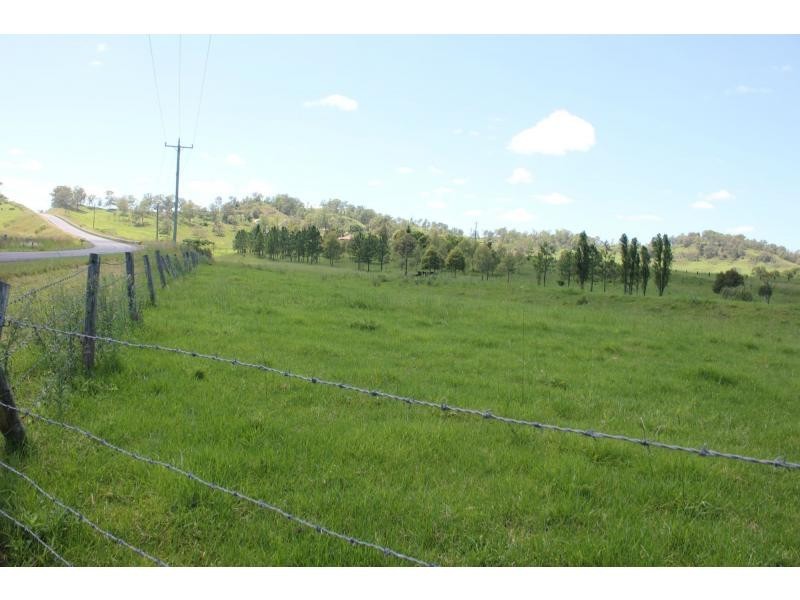 37 Durhams Road, Cedar Point NSW 2474