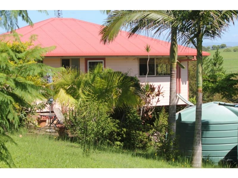 37 Durhams Road, Cedar Point NSW 2474