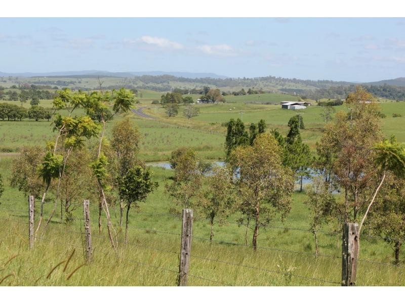 37 Durhams Road, Cedar Point NSW 2474