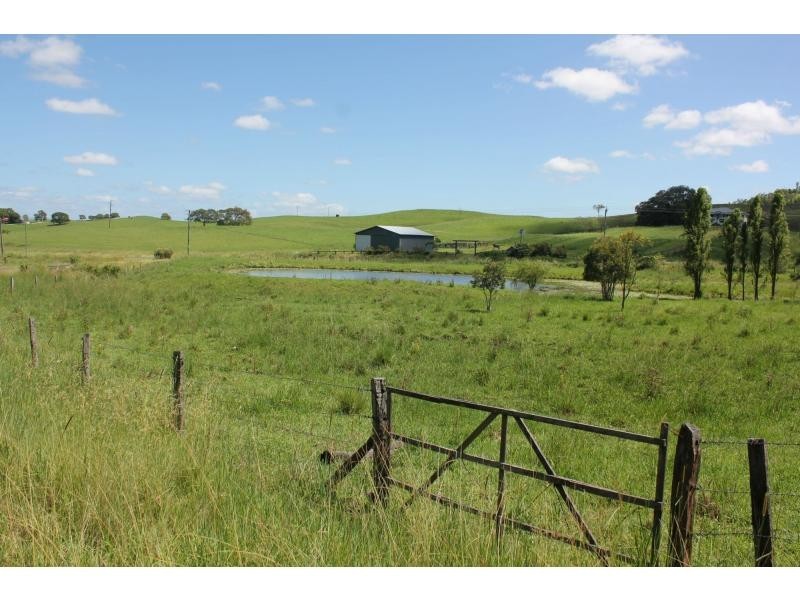 37 Durhams Road, Cedar Point NSW 2474