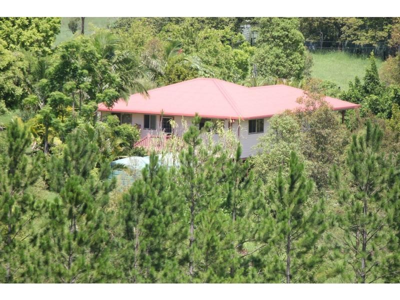 37 Durhams Road, Cedar Point NSW 2474
