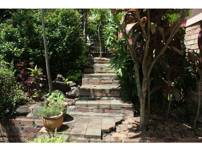 37 Durhams Road, Cedar Point NSW 2474