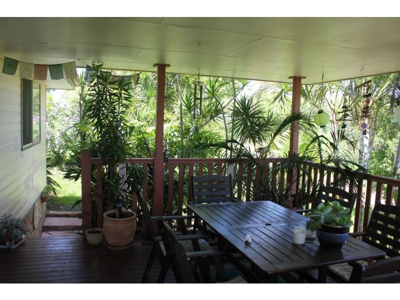 37 Durhams Road, Cedar Point NSW 2474