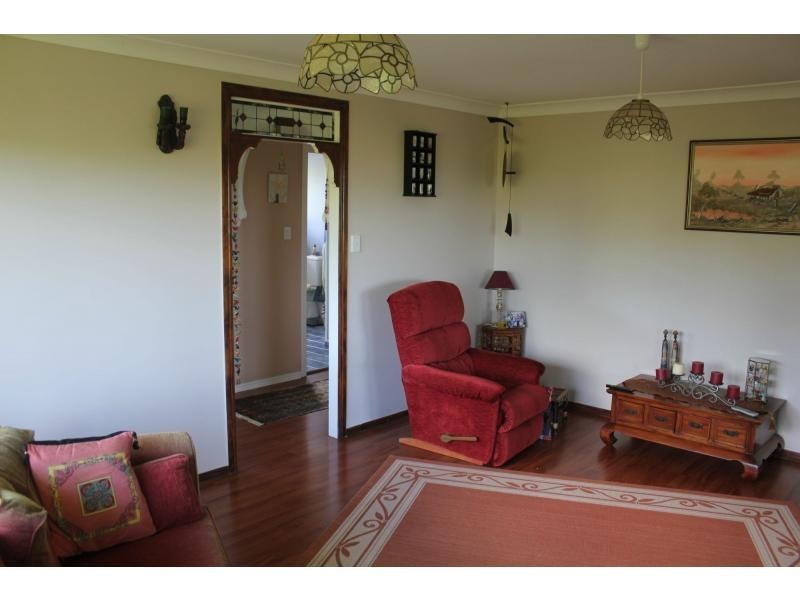 37 Durhams Road, Cedar Point NSW 2474