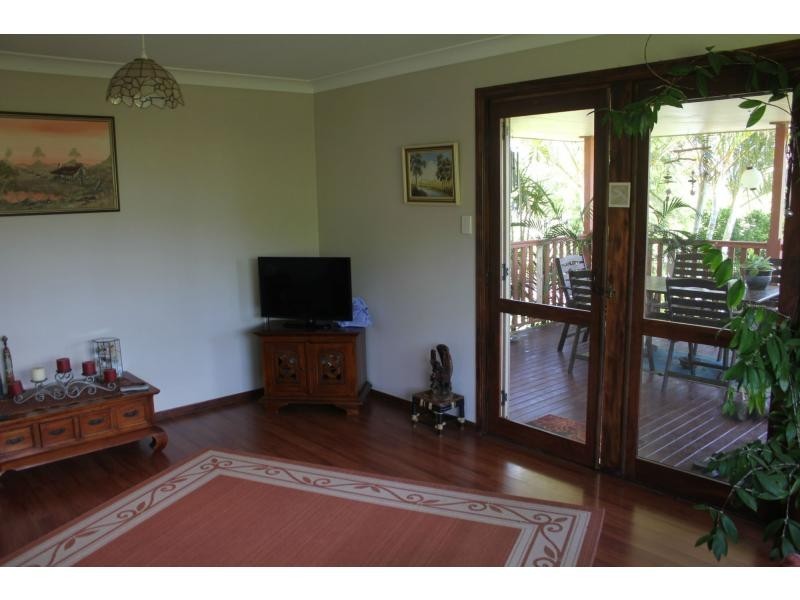 37 Durhams Road, Cedar Point NSW 2474