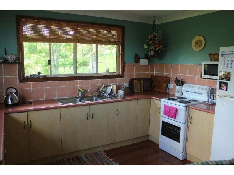 37 Durhams Road, Cedar Point NSW 2474