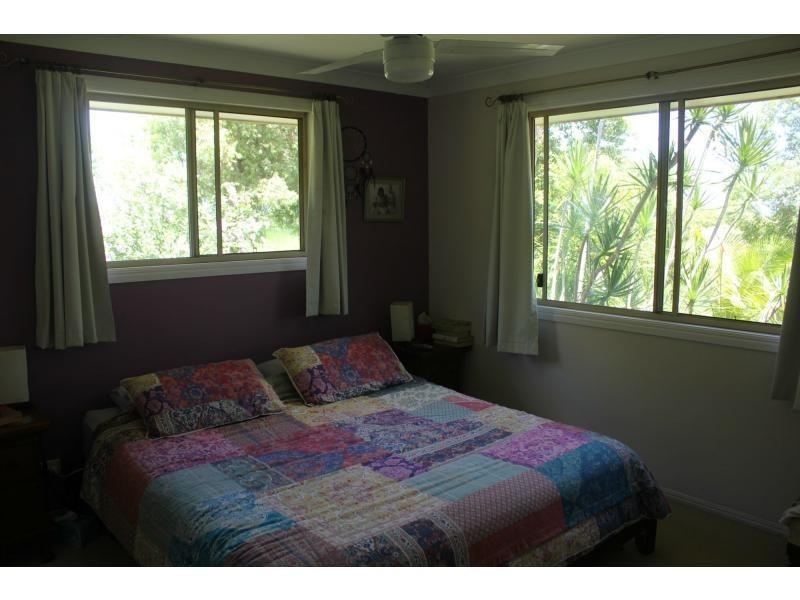 37 Durhams Road, Cedar Point NSW 2474