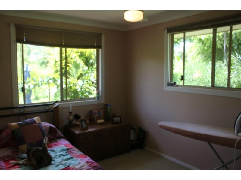 37 Durhams Road, Cedar Point NSW 2474