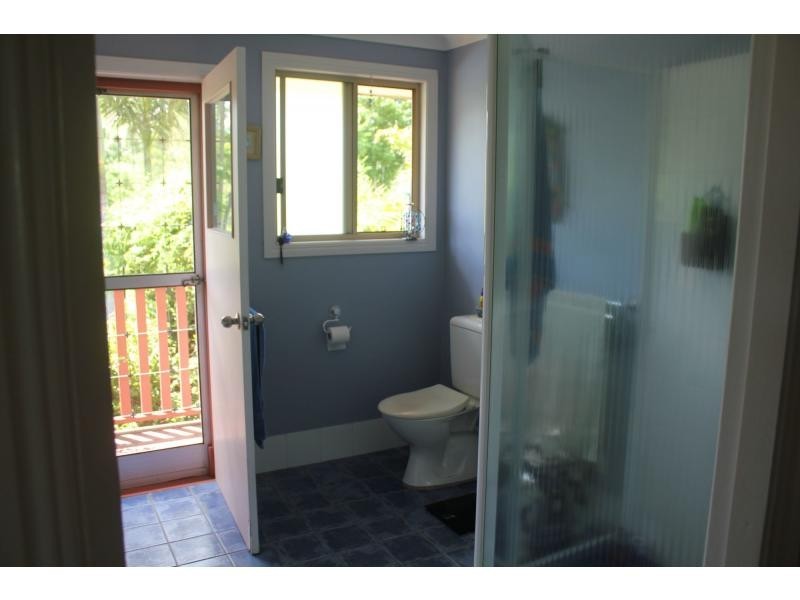 37 Durhams Road, Cedar Point NSW 2474