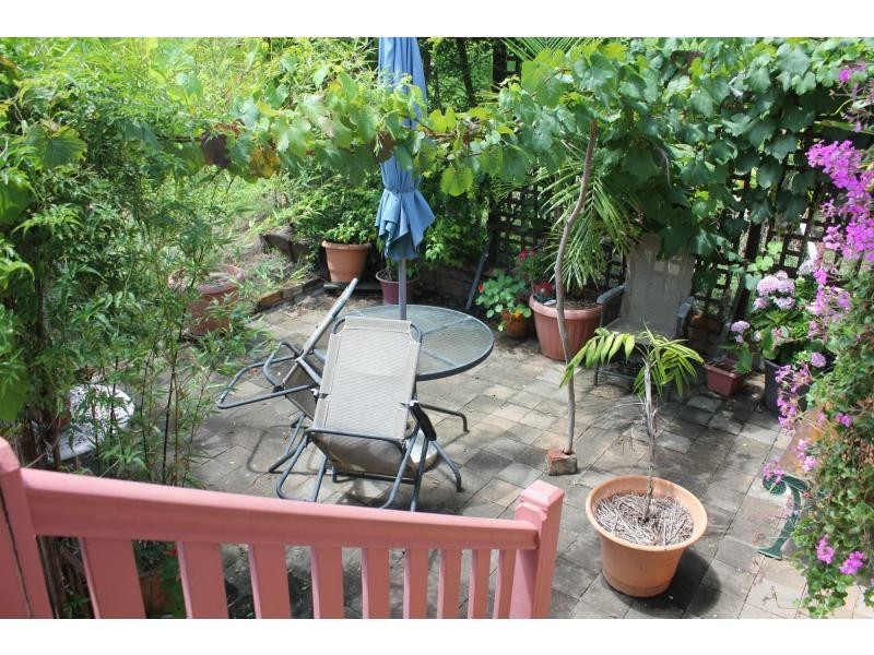 37 Durhams Road, Cedar Point NSW 2474