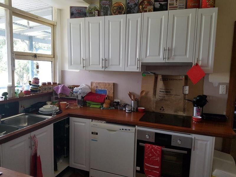 5322 Summerland Way , VIA CASINO/ GRAFTON, Whiporie NSW 2469