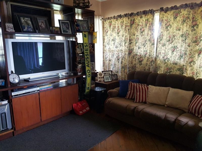 5322 Summerland Way , VIA CASINO/ GRAFTON, Whiporie NSW 2469