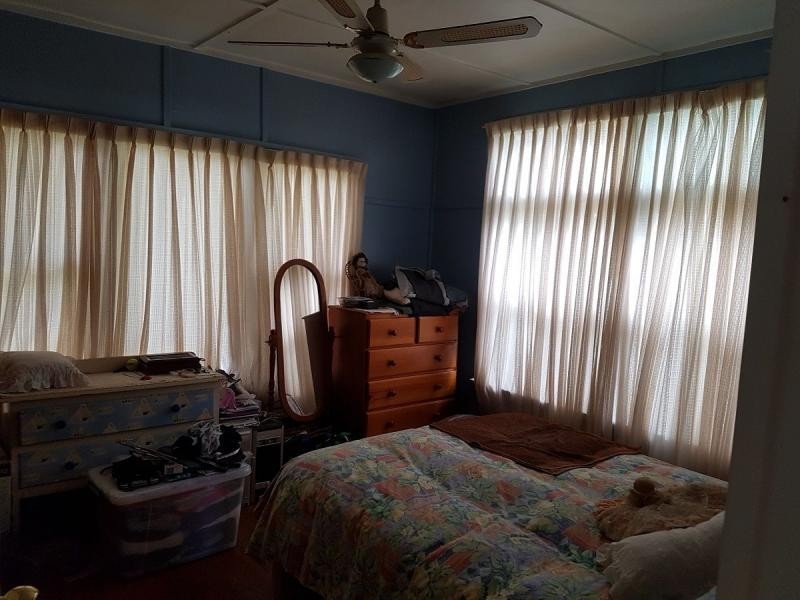 5322 Summerland Way , VIA CASINO/ GRAFTON, Whiporie NSW 2469