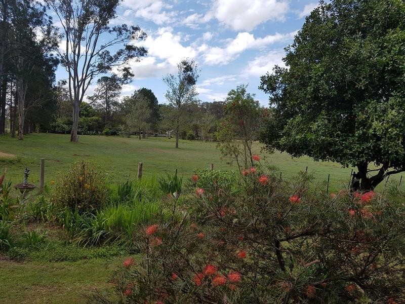 5322 Summerland Way , VIA CASINO/ GRAFTON, Whiporie NSW 2469