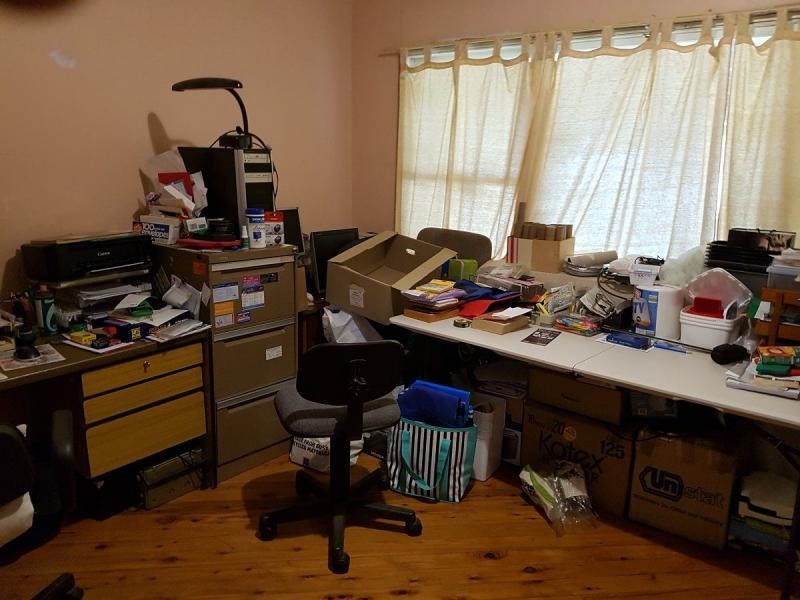 5322 Summerland Way , VIA CASINO/ GRAFTON, Whiporie NSW 2469