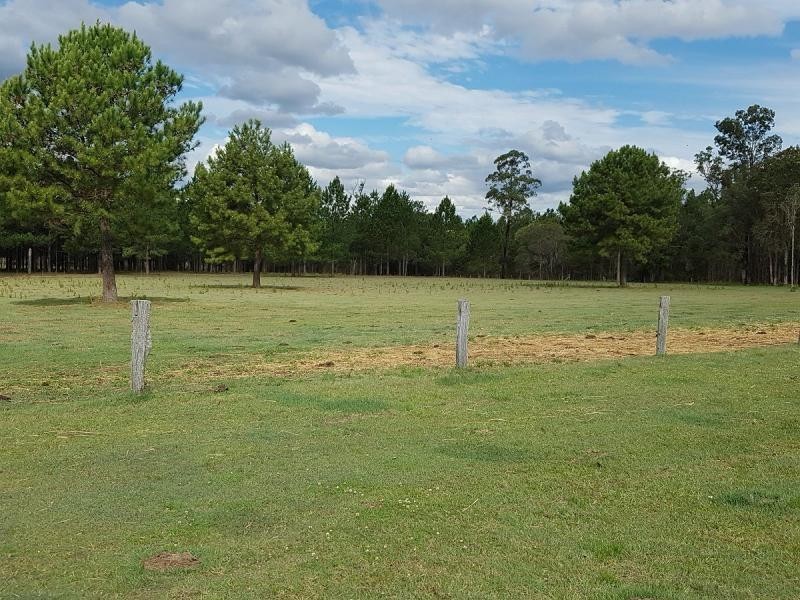 5322 Summerland Way , VIA CASINO/ GRAFTON, Whiporie NSW 2469