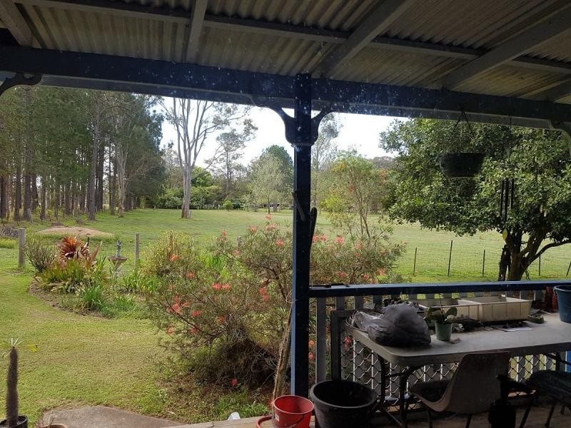 5322 Summerland Way , VIA CASINO/ GRAFTON, Whiporie NSW 2469