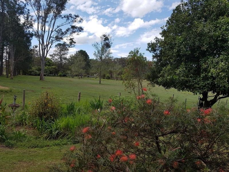 5322 Summerland Way , VIA CASINO/ GRAFTON, Whiporie NSW 2469