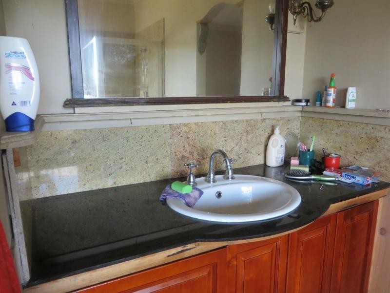 393 Dam Access Rd St, Ghinni Ghi NSW 2474