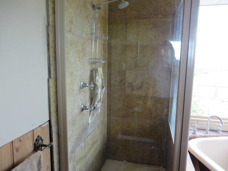 393 Dam Access Rd St, Ghinni Ghi NSW 2474