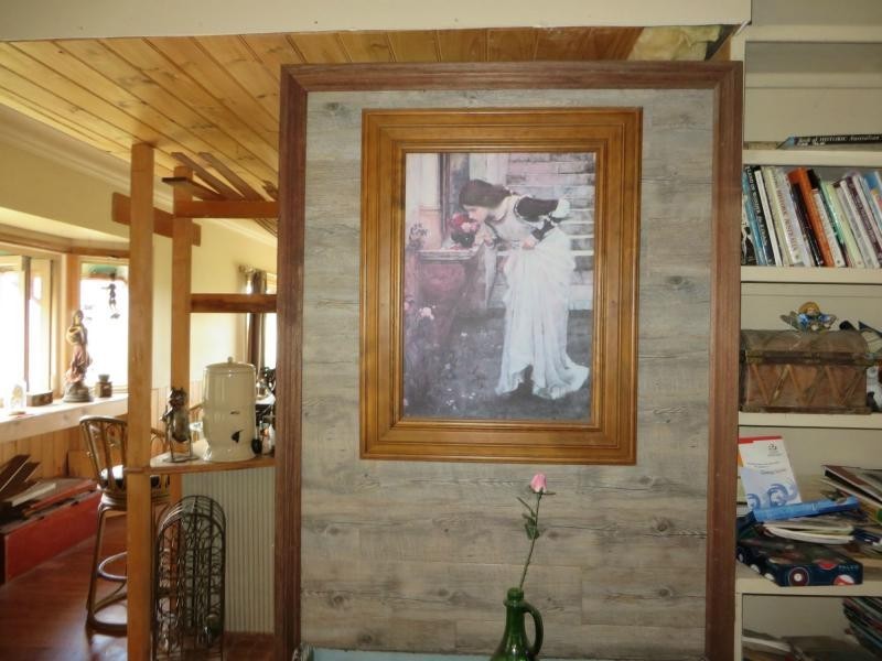 393 Dam Access Rd St, Ghinni Ghi NSW 2474