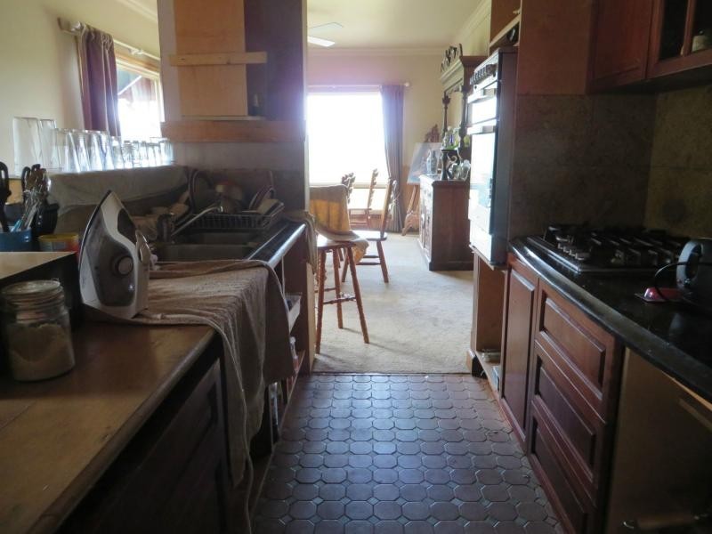 393 Dam Access Rd St, Ghinni Ghi NSW 2474