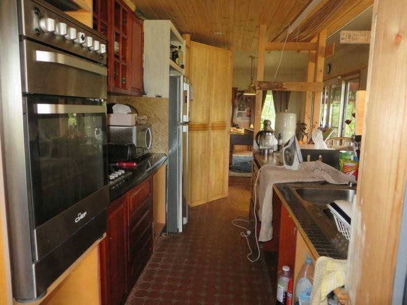 393 Dam Access Rd St, Ghinni Ghi NSW 2474