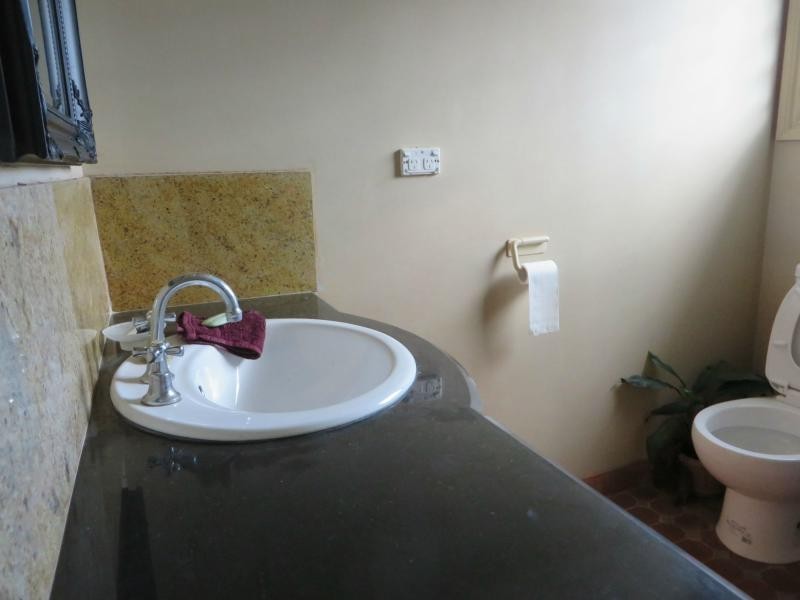 393 Dam Access Rd St, Ghinni Ghi NSW 2474