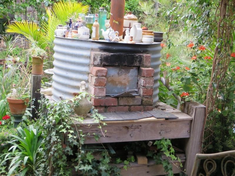 393 Dam Access Rd St, Ghinni Ghi NSW 2474