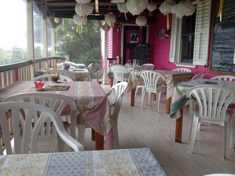 6747 Bruxner Highway, VIA CASINO, Mallanganee NSW 2469