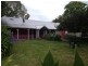 6747 Bruxner Highway, VIA CASINO, Mallanganee NSW 2469