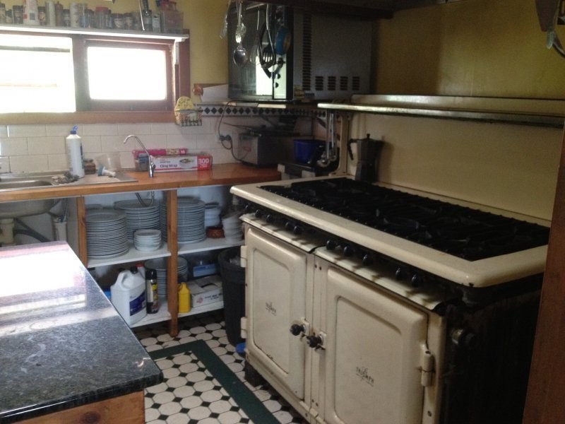 6747 Bruxner Highway, VIA CASINO, Mallanganee NSW 2469