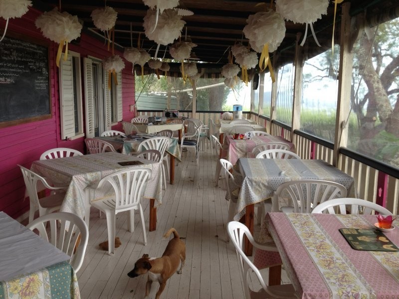 6747 Bruxner Highway, VIA CASINO, Mallanganee NSW 2469