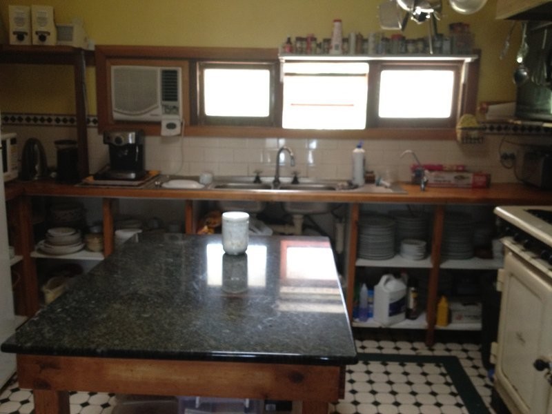 6747 Bruxner Highway, VIA CASINO, Mallanganee NSW 2469