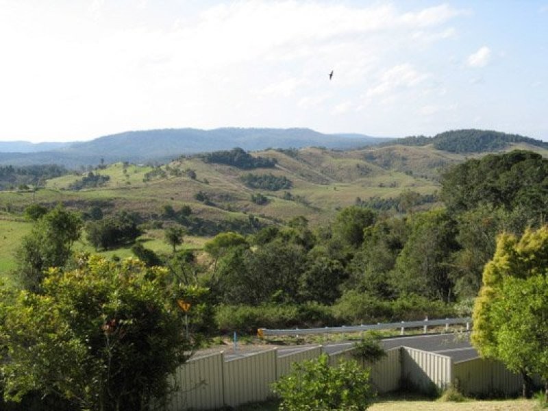 6747 Bruxner Highway, VIA CASINO, Mallanganee NSW 2469