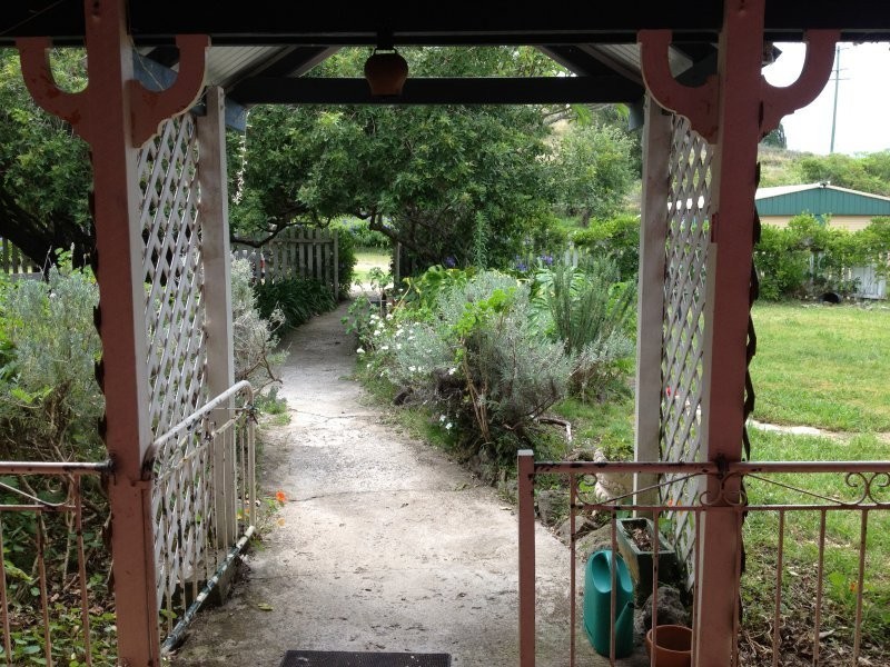 6747 Bruxner Highway, VIA CASINO, Mallanganee NSW 2469