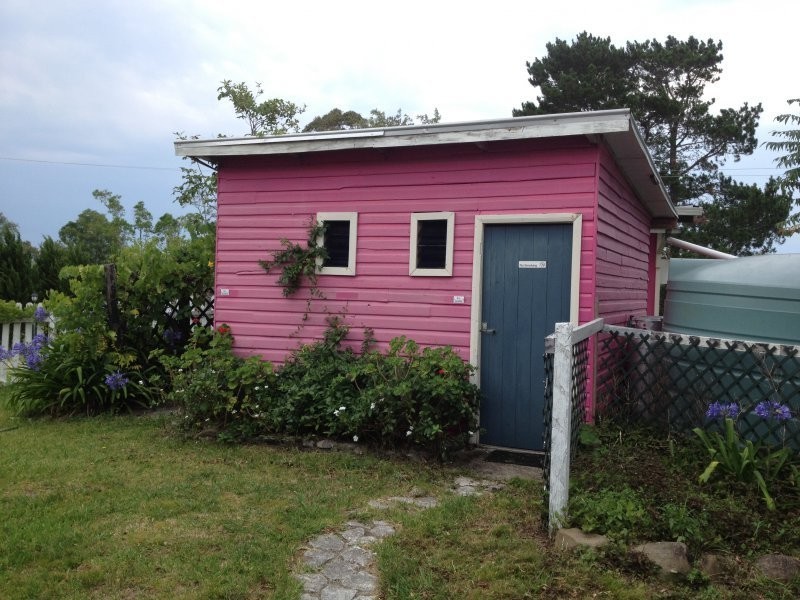 6747 Bruxner Highway, VIA CASINO, Mallanganee NSW 2469