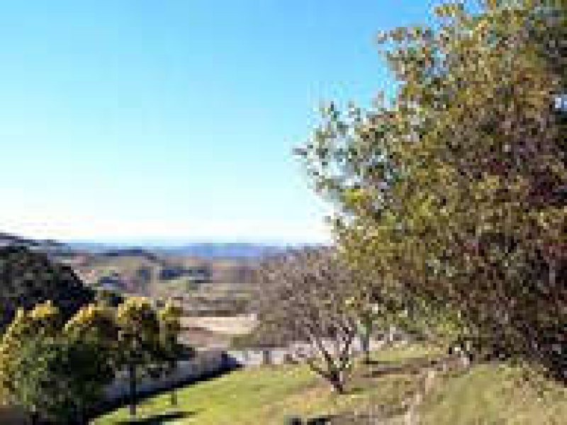 6747 Bruxner Highway, VIA CASINO, Mallanganee NSW 2469