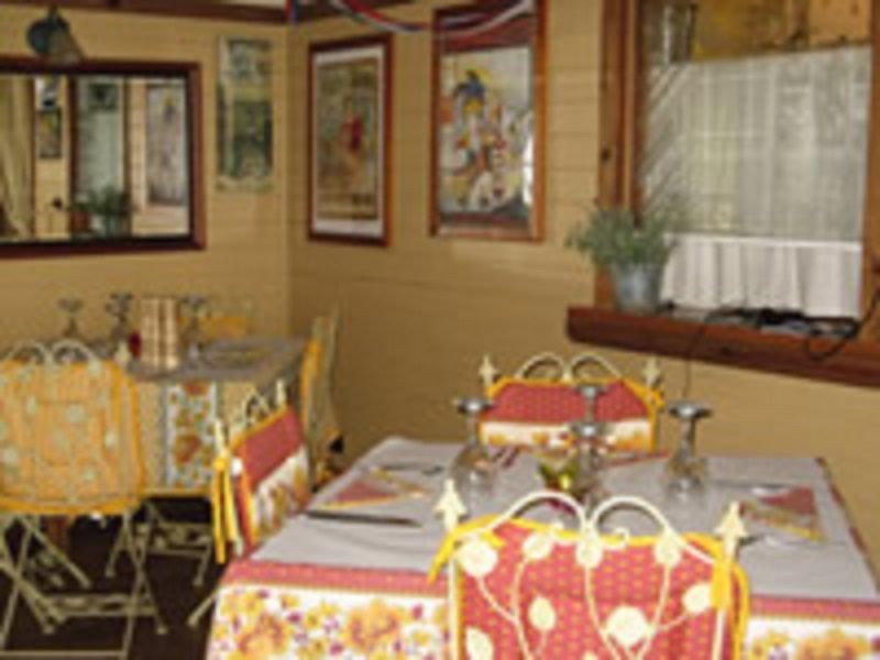 6747 Bruxner Highway, VIA CASINO, Mallanganee NSW 2469