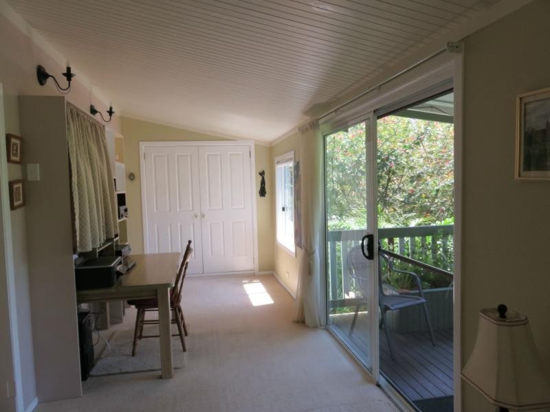 Lot 54 Sargents Road, Kyogle NSW 2474