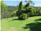 Lot 54 Sargents Road, Kyogle NSW 2474