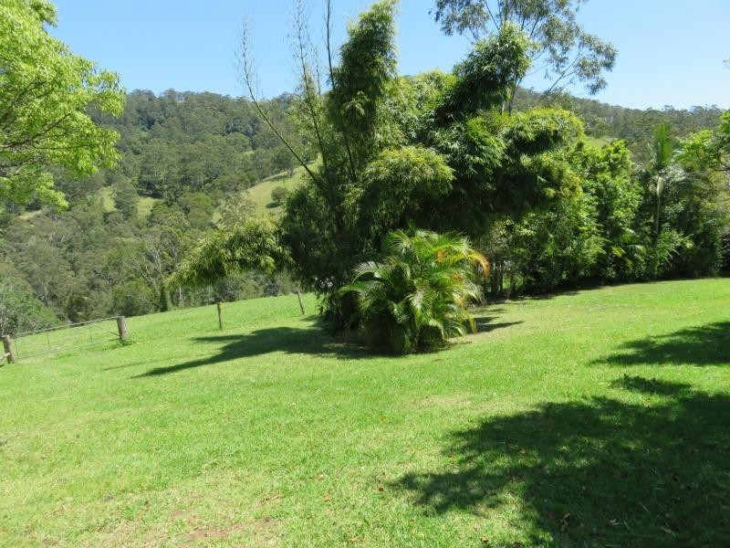Lot 54 Sargents Road, Kyogle NSW 2474