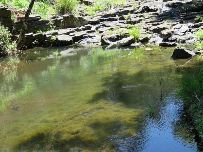 Lot 54 Sargents Road, Kyogle NSW 2474