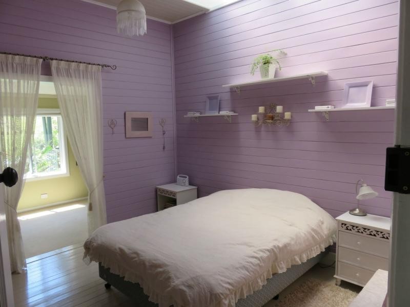 Lot 54 Sargents Road, Kyogle NSW 2474