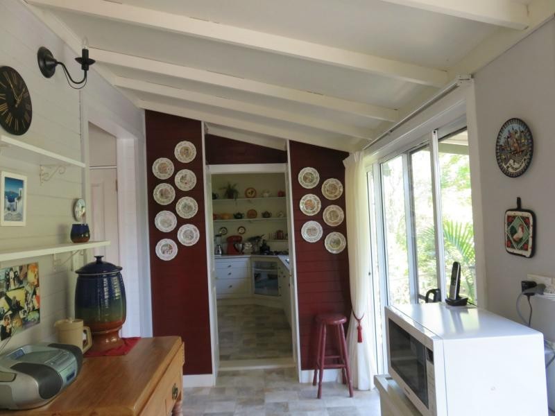 Lot 54 Sargents Road, Kyogle NSW 2474