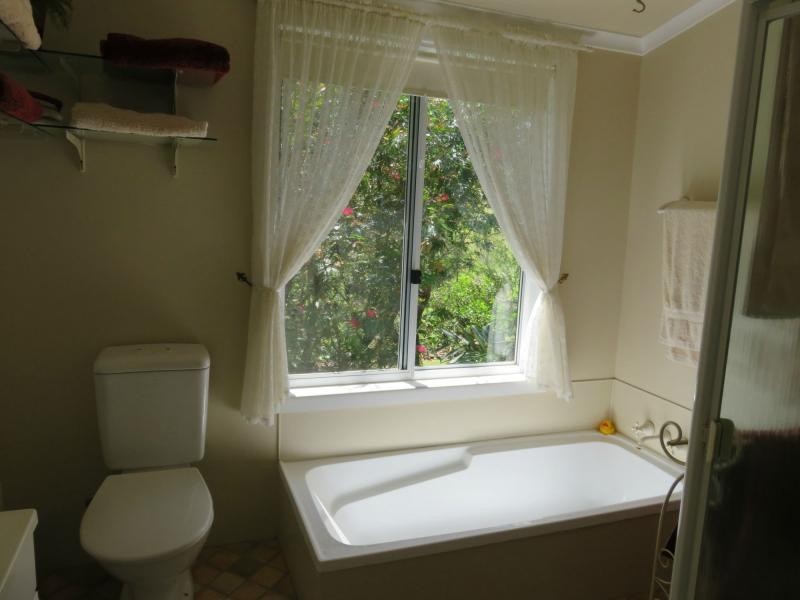 Lot 54 Sargents Road, Kyogle NSW 2474