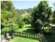 Lot 54 Sargents Road, Kyogle NSW 2474