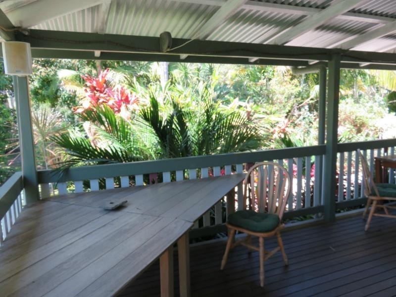 Lot 54 Sargents Road, Kyogle NSW 2474